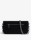 Bolso Zadig&Voltaire de Mano Rock Eternal black